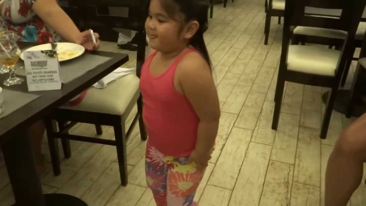 Gimme Gimme Gimme Beenie Man Lyrics Youtube