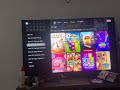 I can’t find Ben and Holly￼ Liittle  Kingdom on Netflix 😭😭😭😭😭😭😭😭😭😭😭😭 ￼