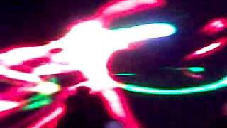 you got - melee (LIVE IN JAKARTA, INDONESIA)