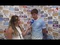 John Stones is Manchester City's biggest fan 🥹 'This is my team FOREVER!'