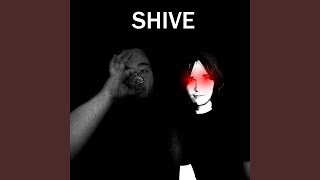 Download Lagu Hostage Rap (feat. DrSkive) MP3