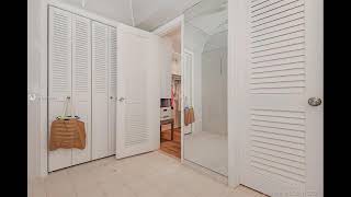 609 Ocean Dr #4G Key Biscayne, FL 33149 - Condo - Real Estate - For Sale