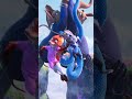 Zootropolis 2 | Teaser Trailer | Dal 26 Novembre al Cinema