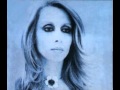 Fairouz Sanarjiou Yaouman Fairouz Sanarjiou Yaouman