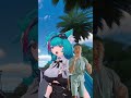 RAREST S-RANK ARC IN NTE FOR FREE!!!