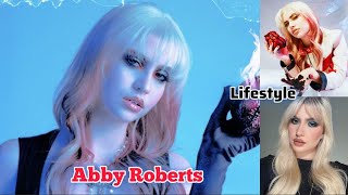 Abby Roberts Lifestyle, Family, Friends, Career, Age, Height, Weight, Hobbies, Facts, Net Worth Update