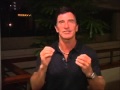 T. Harv Eker Millionaire Mind Intensive 3-Day Seminar in Malaysia 2012