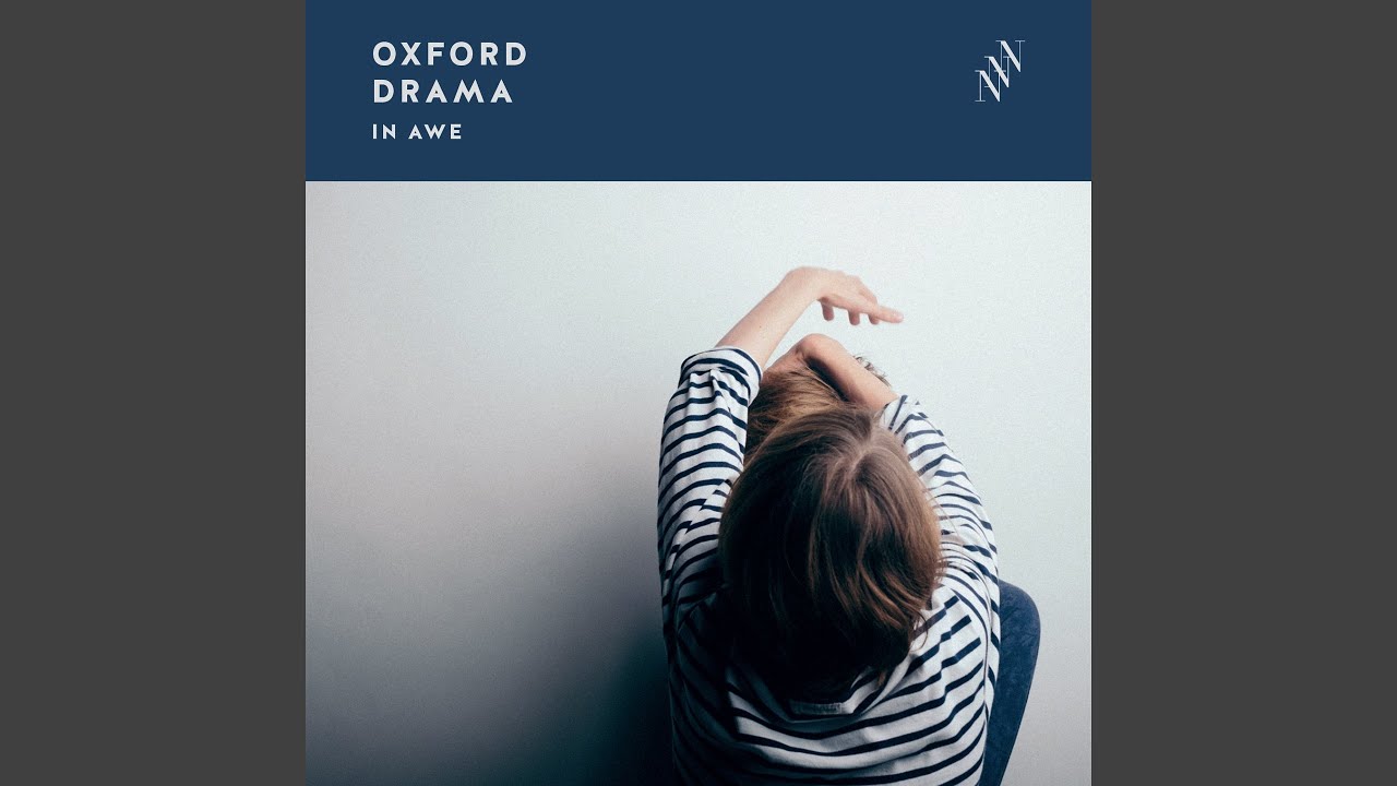 Watch Limbo on YouTube Watch Limbo on YouTube