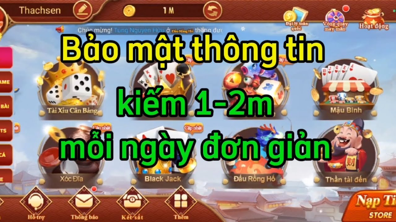 game bài vuabet Mmwin - Game mmwin | Kiếm tiền uy tín bảo mật thông tin | bắn cá online mmwin