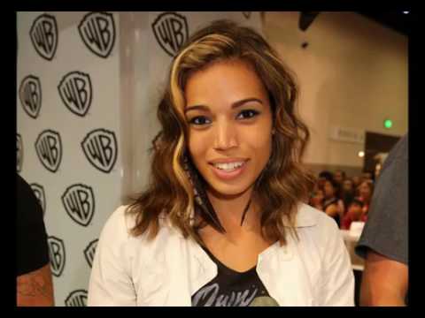 Ciara Renee Hot & Sexy Tribute
