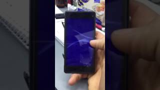 Sony code wrong
