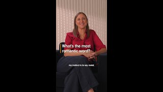 Romancing Great Romance With Great Authors