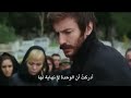 دفنتك بالقلب مو بالقبر لا اخوي انت وصعب ابن امي انساه فرتك بالقلب لا بالقبر دفنتك بالقلب مو بالقبر لا اخوي انت وصعب ابن امي انساه فرتك بالقلب لا بالقبر