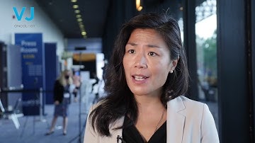 Optimizing precision medicine in NSCLC