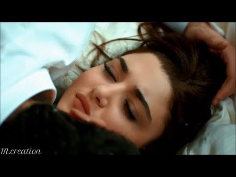 MAIN JAHAN RAHOON || FEMALE SAD VERSION || SAD MURAT AND HAYAT ||