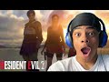 Beating Claire’s Story + True Ending 