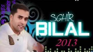 Cheb Bilal Sghir Avec Amro Piti Live La Vieille Cristal Oussam