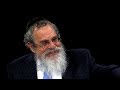 L'Chayim: Chabad Rabbi Eliezrie