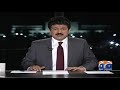 Maulana Tariq Jamil Ke Bayan Par Hamid Mir Ka Capital Talk Mein Tajzia