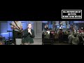 ASL Eden Westside PM