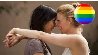 Kyss Mig, Une Histoire Suédoise Bande Annonce Vostfr