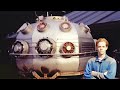 David hahn the teenager who built a nuclear reactor at home