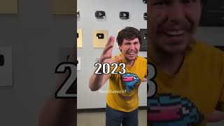 Legends Recreated Memes 😢 (Part 9) #shorts #memes #meme #now #recreated