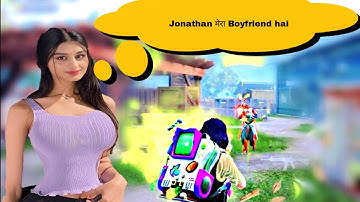 Conqueror Player Challenge Me 1v1 TDM 😡🤬😡🤬 #shorts #bgmi #pubg #shorts #viral #viralvideo