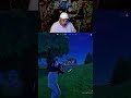 Cible effacée | #shorts #fun #football #efootball #cool #love #messi #ronaldo #beautiful #happy