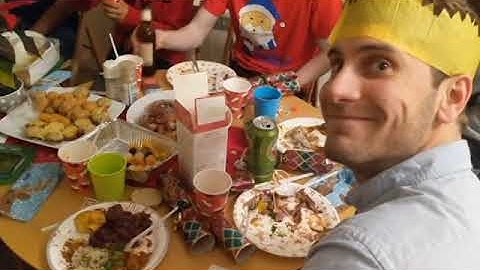 Year 3 Architecture - Dundee University