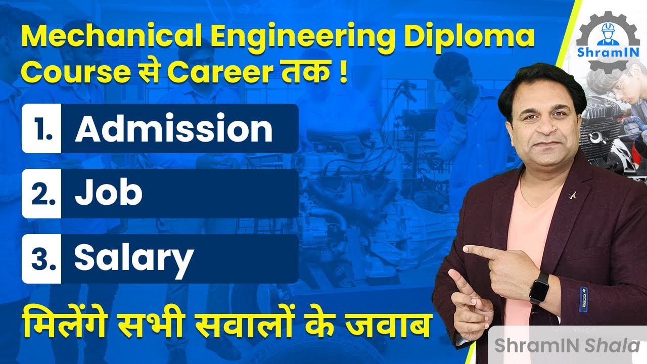 Cover letter for diploma trainee engineer - LazyApply, image size:1280x720