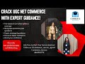 Types of Products in Marketing Explained | Consumer Products & Industrial Products