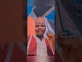 Halifan Fada Jibiya 