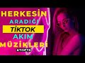 En Çok Aranan Tik Tok Müzikleri | Tik Tok Akım Şarkıları | 2022 TOP 70 | #2