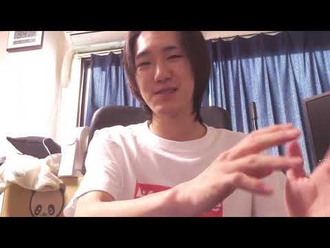 モーニング娘。'18飯窪春菜ちゃんが今秋の卒業を発表！”25歳定年説”は免れない？