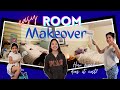 Easy and affordable room makeover diy project team jaeck