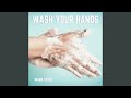 Wash Your Hands mp3