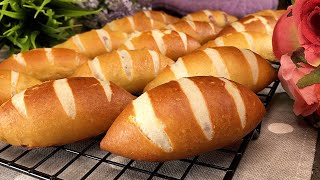 So Delicious That Im Willing To Cook Them 3 Times A Week Easy Recipe