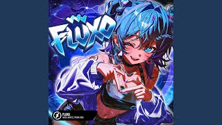 Download lagu FLUXO (Slowed)