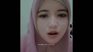 Saur mas