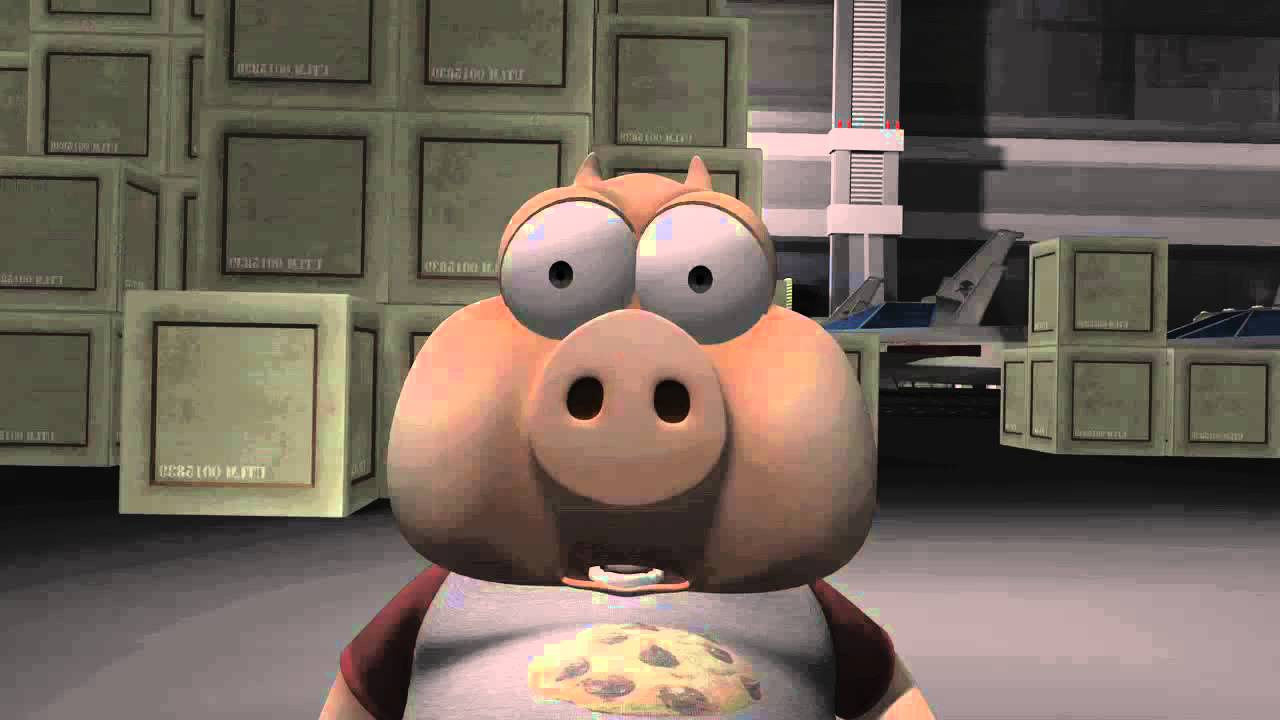 Ordinary Become Extraordinary!