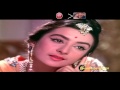 Saaz Aur Awaaz 1966 | Full Video Songs Jukebox | Joy Mukherjee, Saira Banu Mp3 Song