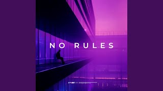 No Rules - IMBNT