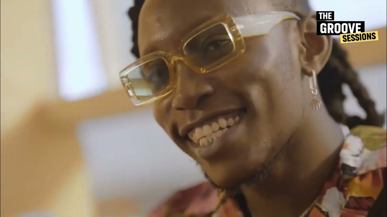 The Groove Sessions Ep.04 #Wendo | Kenyan RnB Classics | Smooth Homegrown Love & Vibes π°πͺ The Groove Sessions Ep.04 #Wendo | Kenyan RnB Classics | Smooth Homegrown Love & Vibes π°πͺ