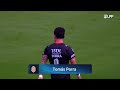 SHOW DE GOLES DE LA FECHA 2 | #TorneoMercadoLibre Clausura 2026