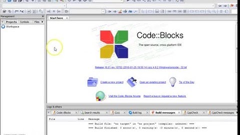 3 Hello world program #C programming in bangla with talking tom