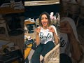 لما شريف حبك غير حياتي نساني جروحي