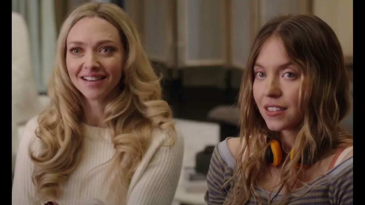 The Housemaid: ¿Vale la pena el boleto? | Análisis de la película del momento