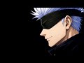 Gojo Satoru Live Wallpaper In 4K Anime 4K Wallpaper 