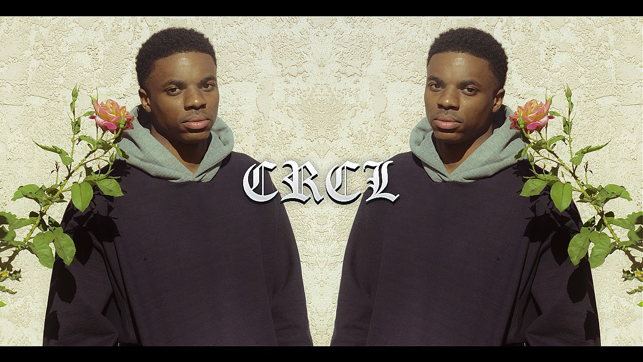 [FREE] Vince Staples x Clams Casino Type Beat "BASED" YouTube